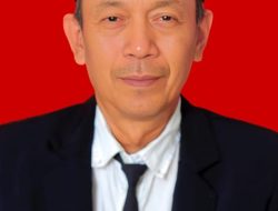 MENJELANG RAMADHAN 1447 H, AHMAD FAUZI SERUKAN SEMANGAT KEIMANAN DAN KEPEDULIAN DI DESA KLETEK