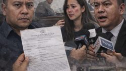 Kerabat Sendiri Diduga Aniaya, Kasus di Sidoarjo Meledak! Pimred Globalindo Turun Tangan, Advokat Nasional Siap Gempur Jalur Hukum