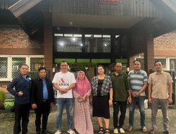 Kasus Kades Akhmad Dwi Setiyono Masuk Tahap II, Tim Kuasa Hukum Bantah Tudingan Penganiayaan