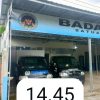 SPPG Turigede Jadi Sorotan, Legalitas Operasional dan Mutu Sajian Dipertanyakan Warga