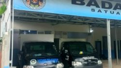 SPPG Turigede Jadi Sorotan, Legalitas Operasional dan Mutu Sajian Dipertanyakan Warga
